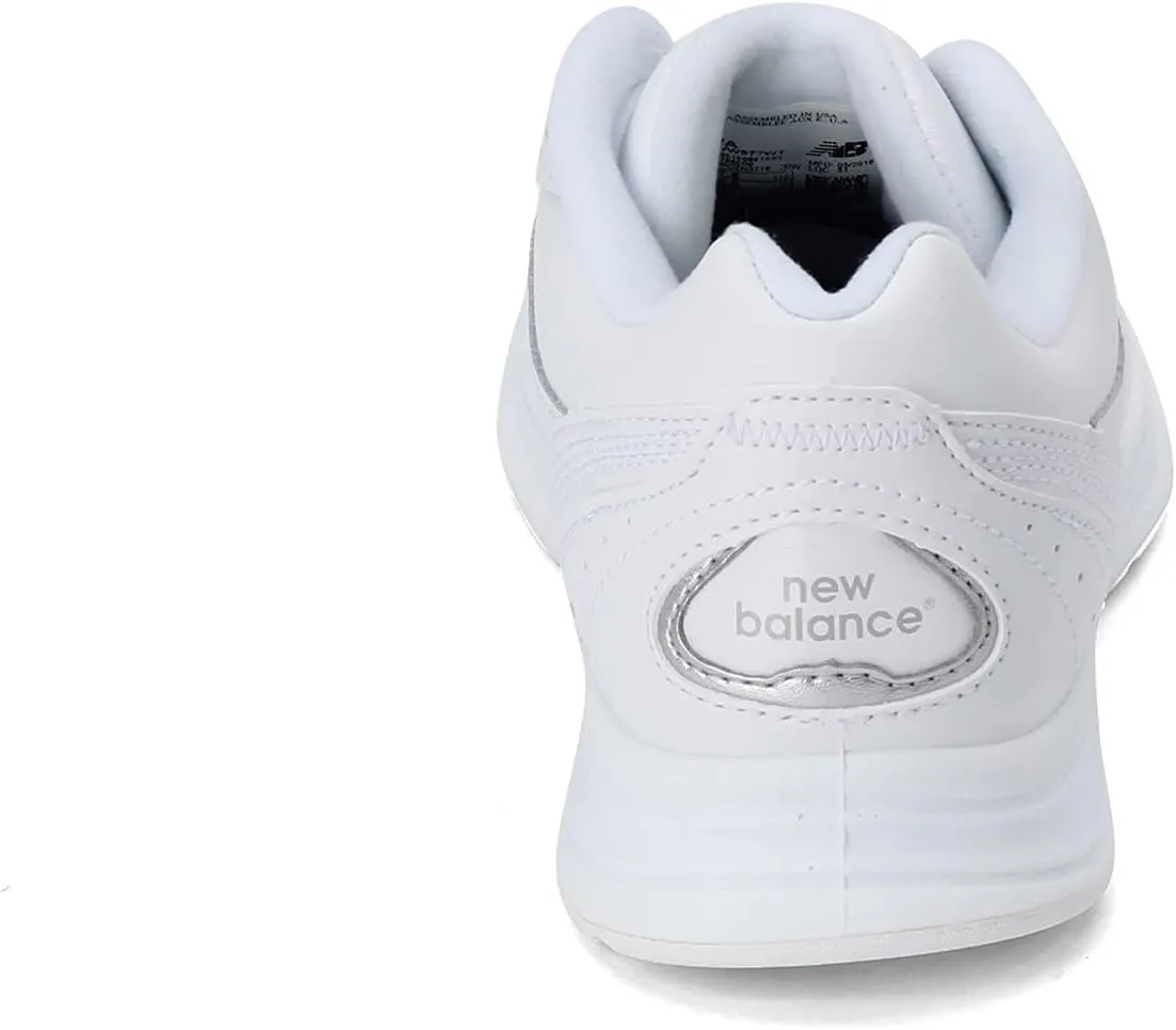 New Balance Women's 577 V1 Lace-up Walking Shoe