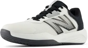 New Balance Women's 696 V6 Tennis Shoe