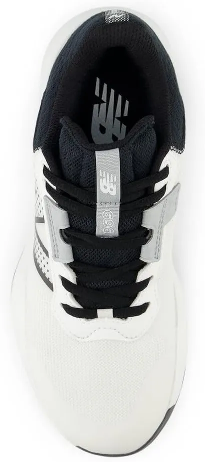 New Balance Women's 696 V6 Tennis Shoe