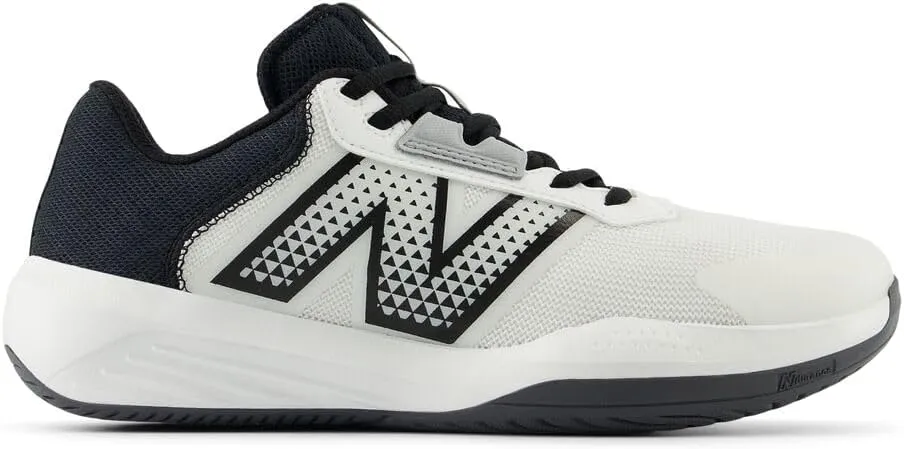 New Balance Women's 696 V6 Tennis Shoe