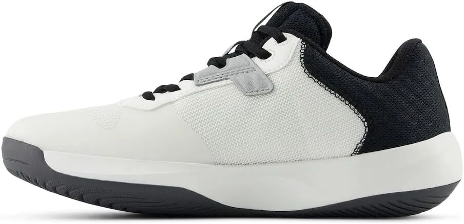 New Balance Women's 696 V6 Tennis Shoe