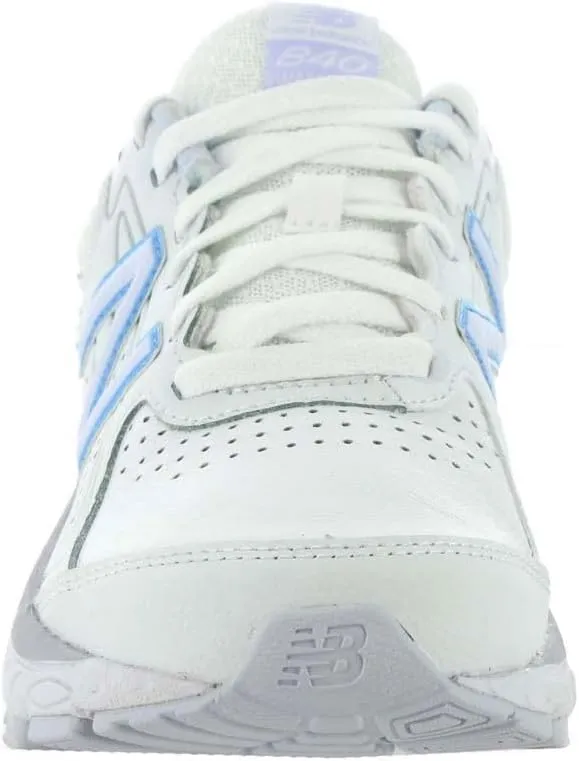 New Balance Women's 840 V3 Walking Shoe