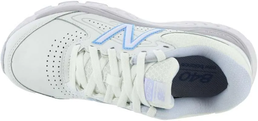 New Balance Women's 840 V3 Walking Shoe