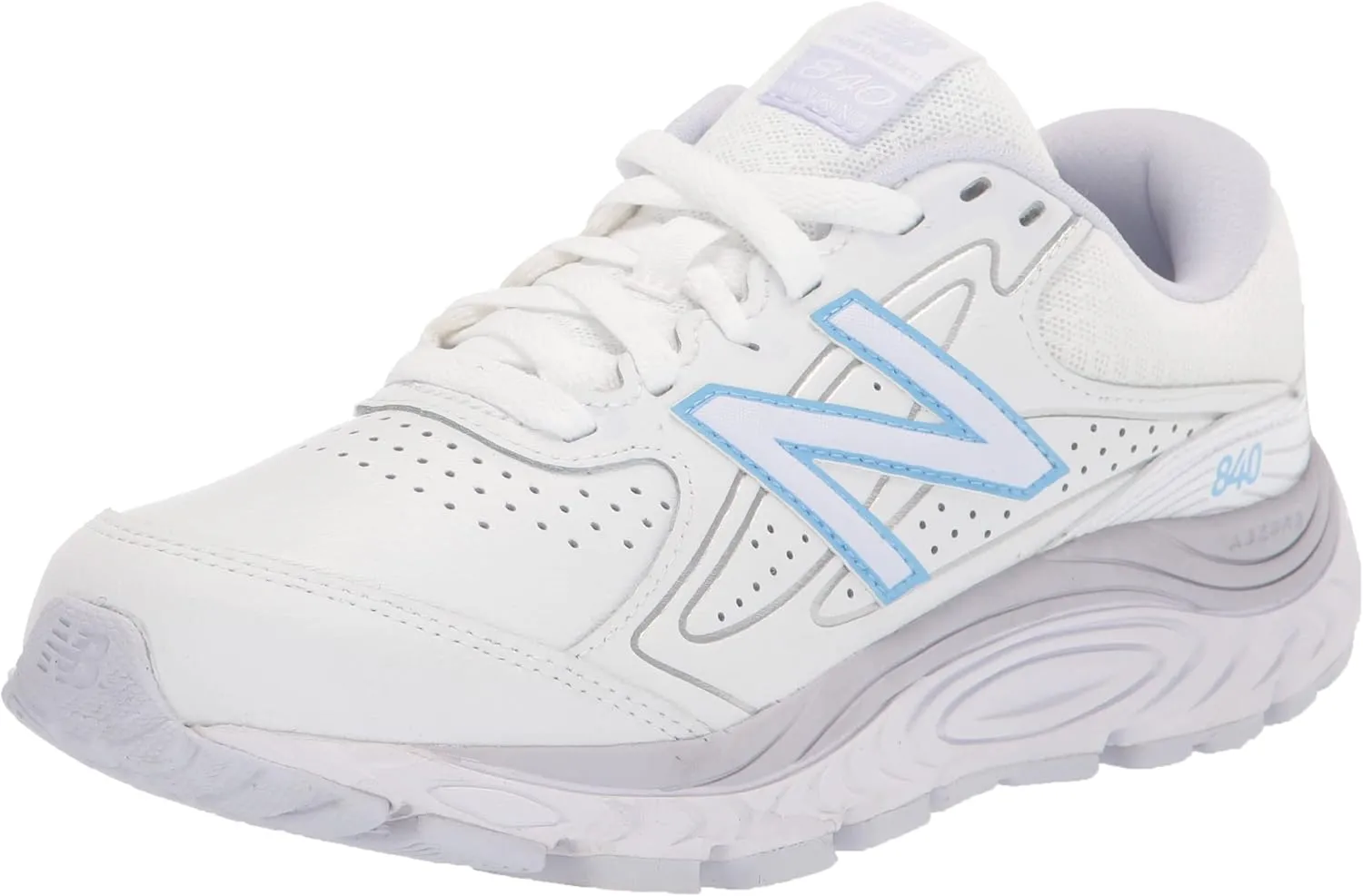 New Balance Women's 840 V3 Walking Shoe