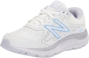 New Balance Women's 840 V3 Walking Shoe
