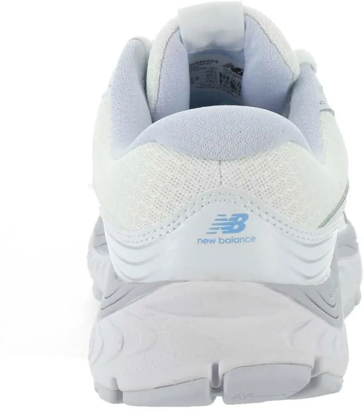 New Balance Women's 840 V3 Walking Shoe