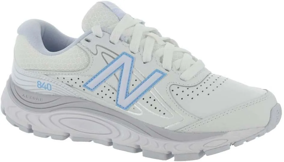 New Balance Women's 840 V3 Walking Shoe