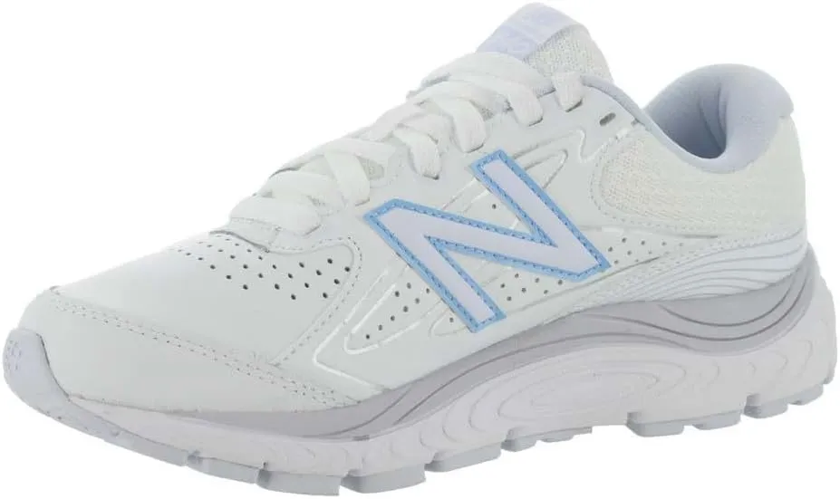 New Balance Women's 840 V3 Walking Shoe