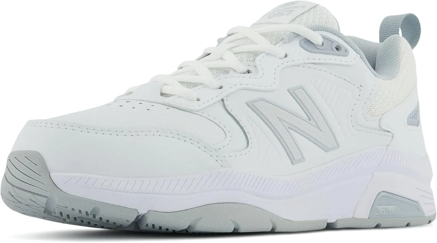 New Balance Women's 857 V3 Casual Comfort Cross Trainer