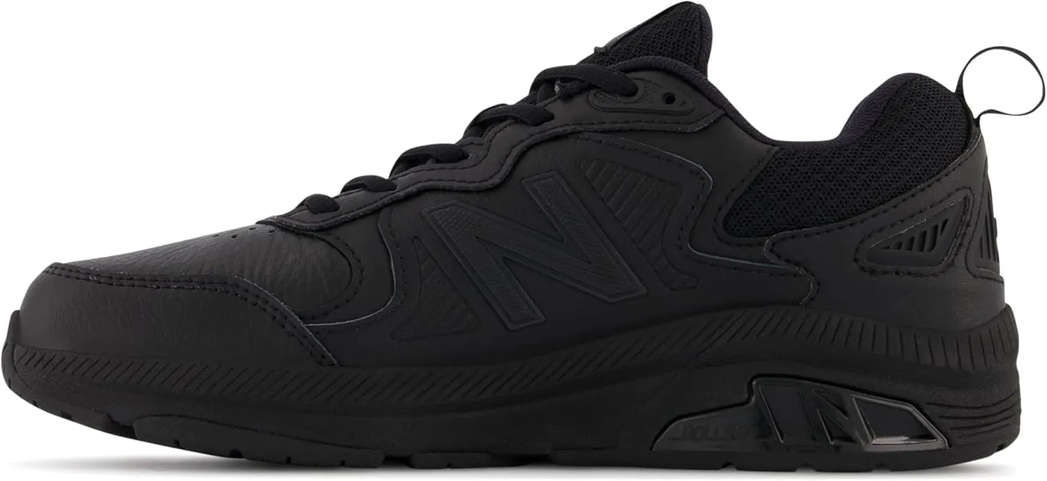 New Balance Women's 857 V3 Casual Comfort Cross Trainer