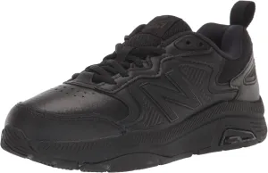 New Balance Women's 857 V3 Casual Comfort Cross Trainer