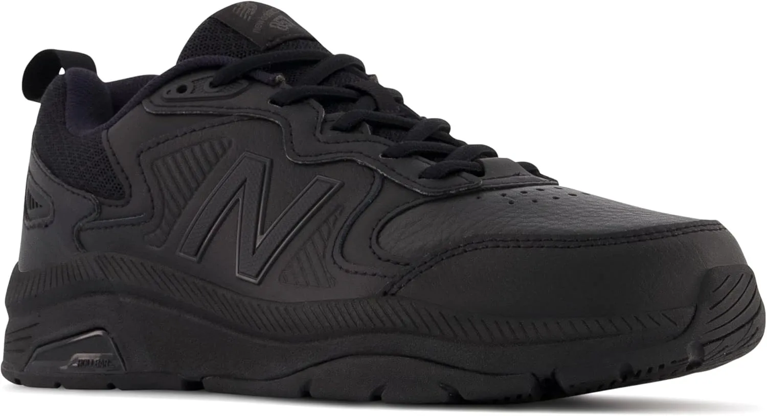 New Balance Women's 857 V3 Casual Comfort Cross Trainer