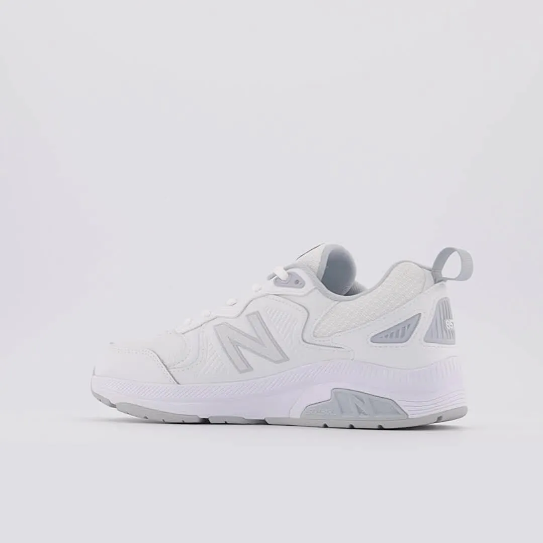 New Balance Women's 857 V3 Casual Comfort Cross Trainer
