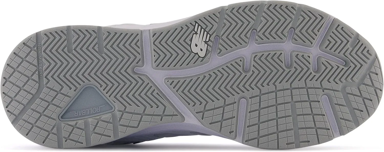 New Balance Women's 857 V3 Casual Comfort Cross Trainer