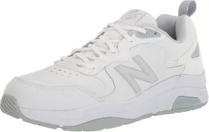 New Balance Women's 857 V3 Casual Comfort Cross Trainer