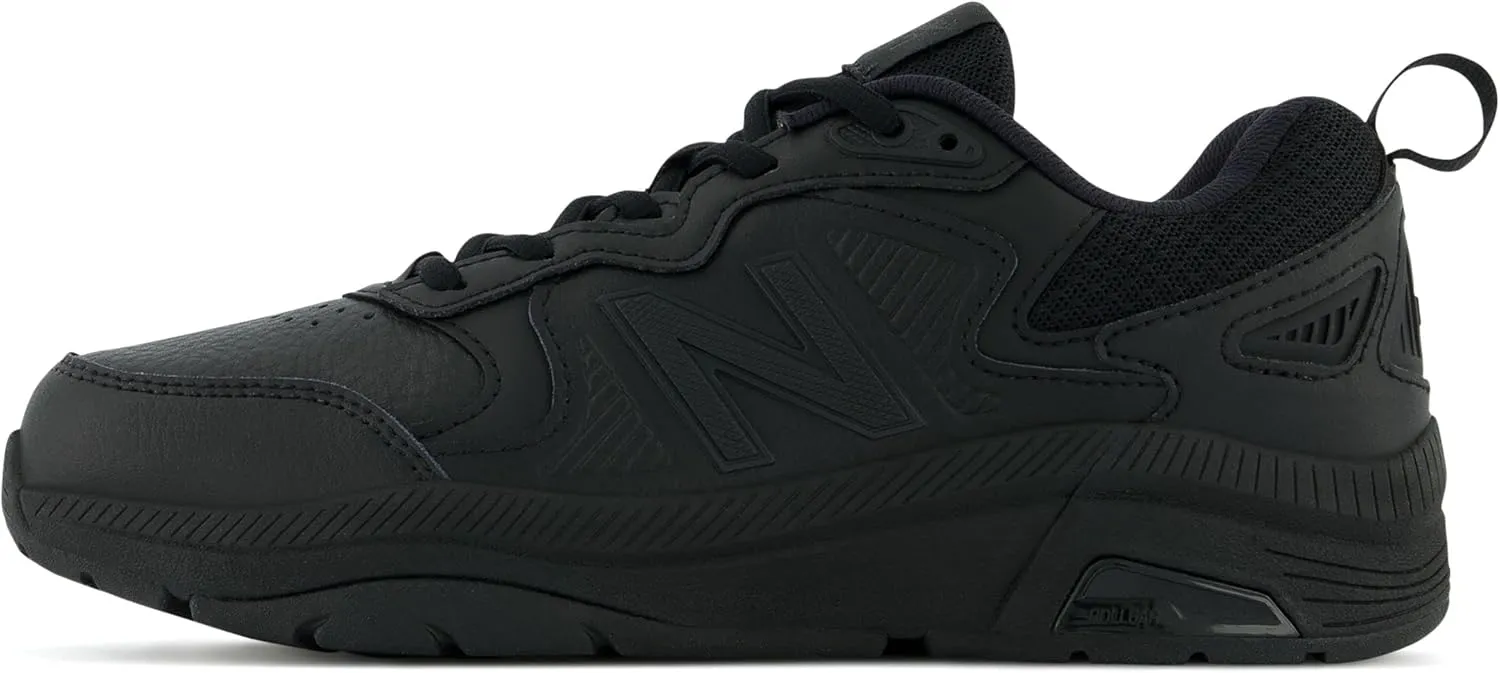 New Balance Women's 857 V3 Casual Comfort Cross Trainer