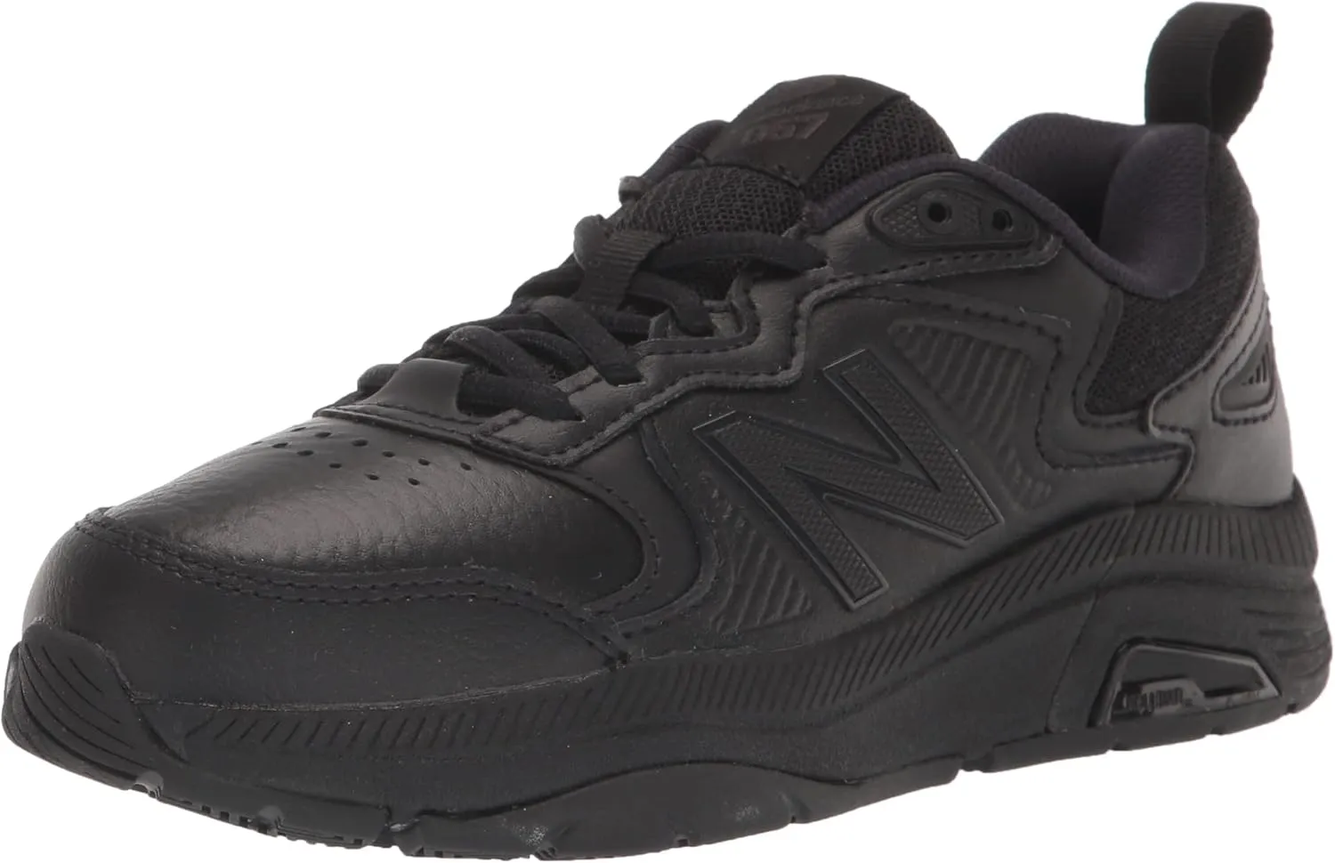 New Balance Women's 857 V3 Casual Comfort Cross Trainer