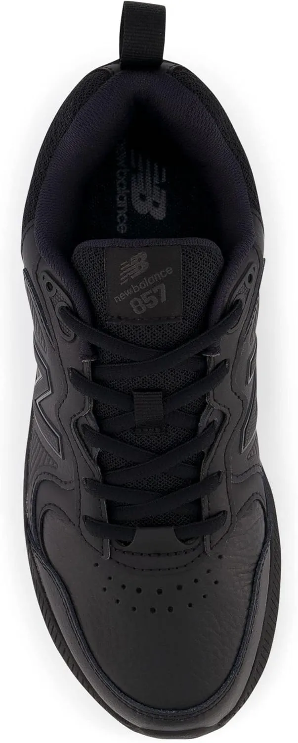 New Balance Women's 857 V3 Casual Comfort Cross Trainer