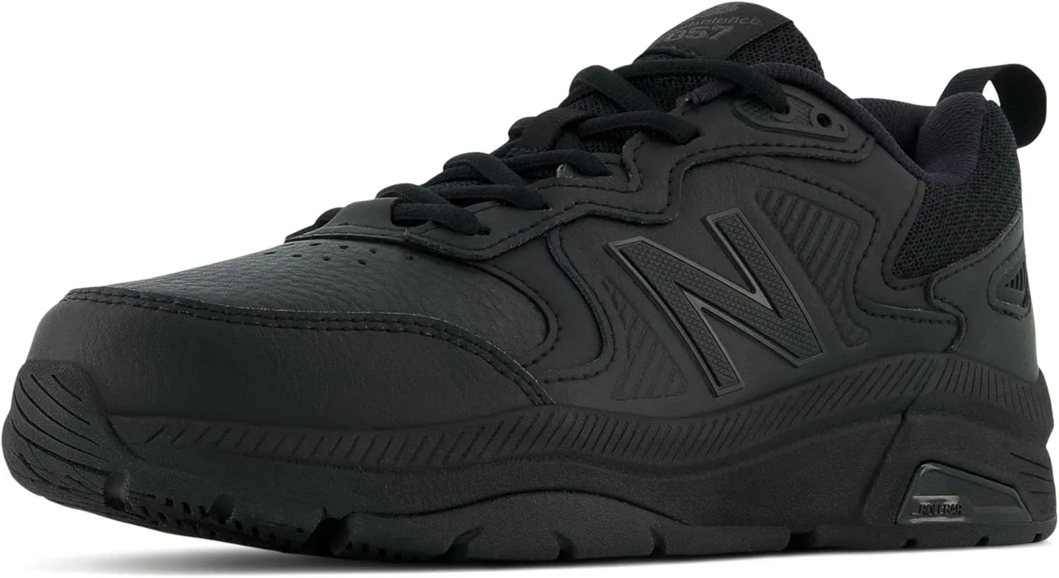 New Balance Women's 857 V3 Casual Comfort Cross Trainer