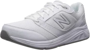 New Balance Women's 928 V3 Lace-Up Walking Shoe