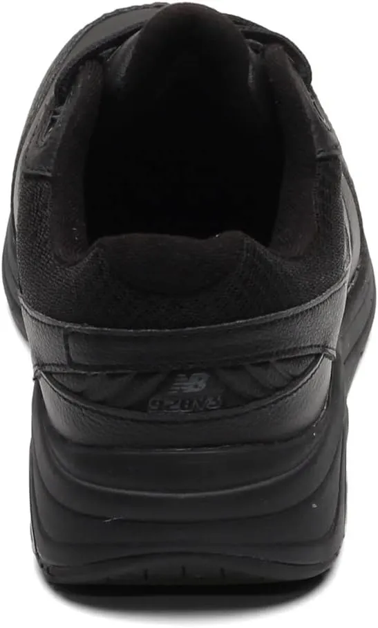 New Balance Women's 928 V3 Lace-Up Walking Shoe