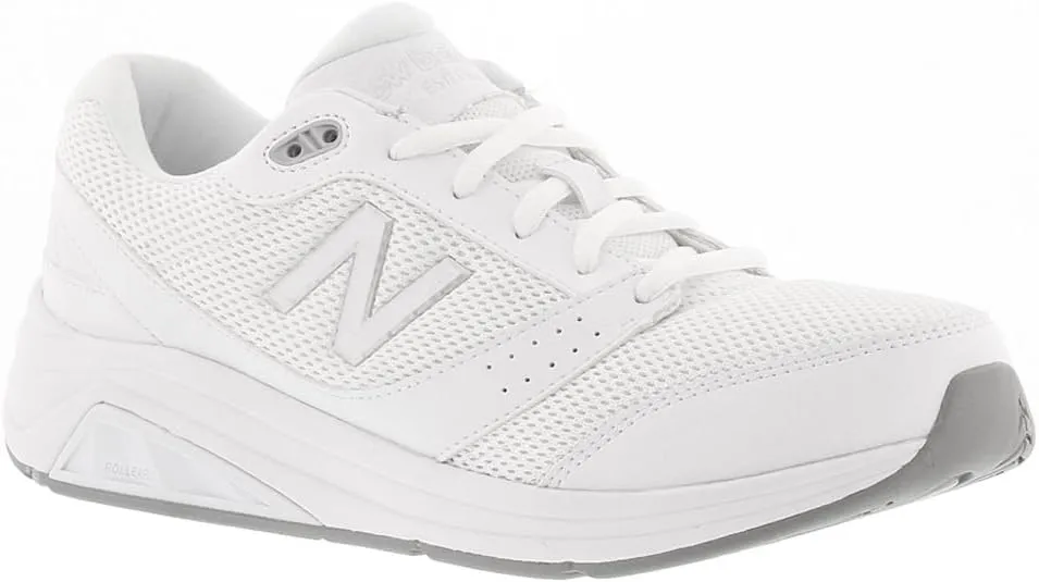 New Balance Women's 928 V3 Lace-Up Walking Shoe