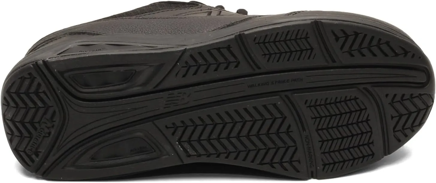 New Balance Women's 928 V3 Lace-Up Walking Shoe