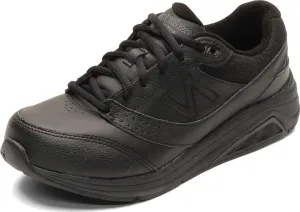 New Balance Women's 928 V3 Lace-Up Walking Shoe