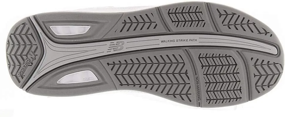 New Balance Women's 928 V3 Lace-Up Walking Shoe