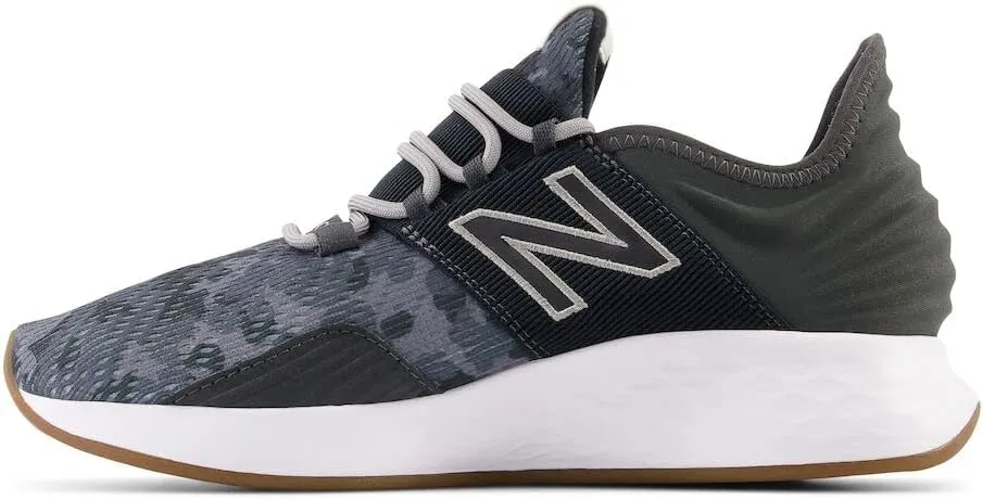 New Balance Women's Fresh Foam Roav' Road Running Shoe