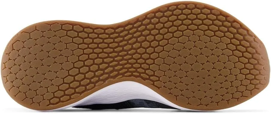 New Balance Women's Fresh Foam Roav' Road Running Shoe
