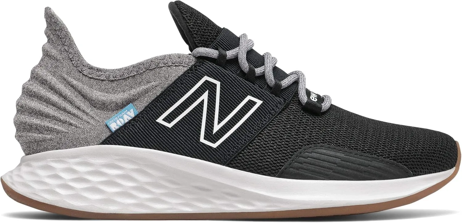 New Balance Women's Fresh Foam Roav' Road Running Shoe