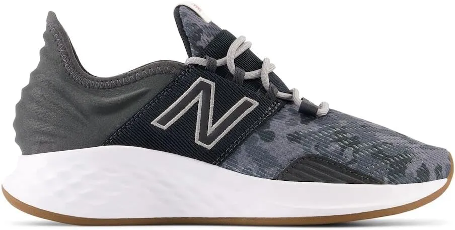 New Balance Women's Fresh Foam Roav' Road Running Shoe
