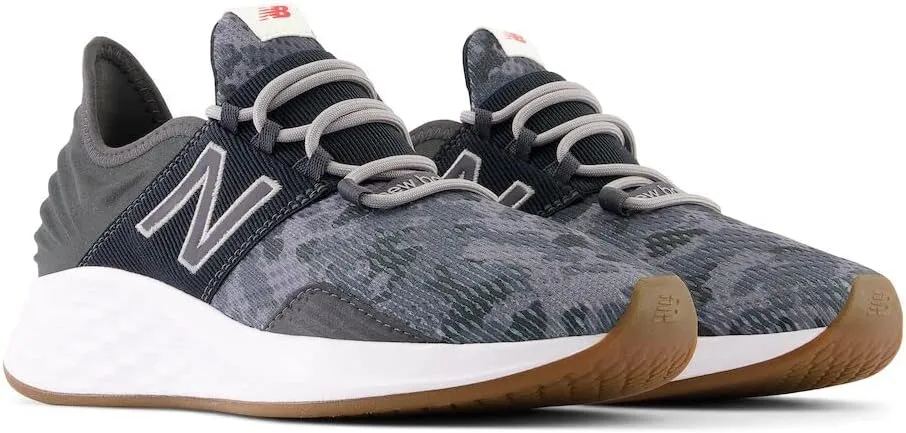 New Balance Women's Fresh Foam Roav' Road Running Shoe