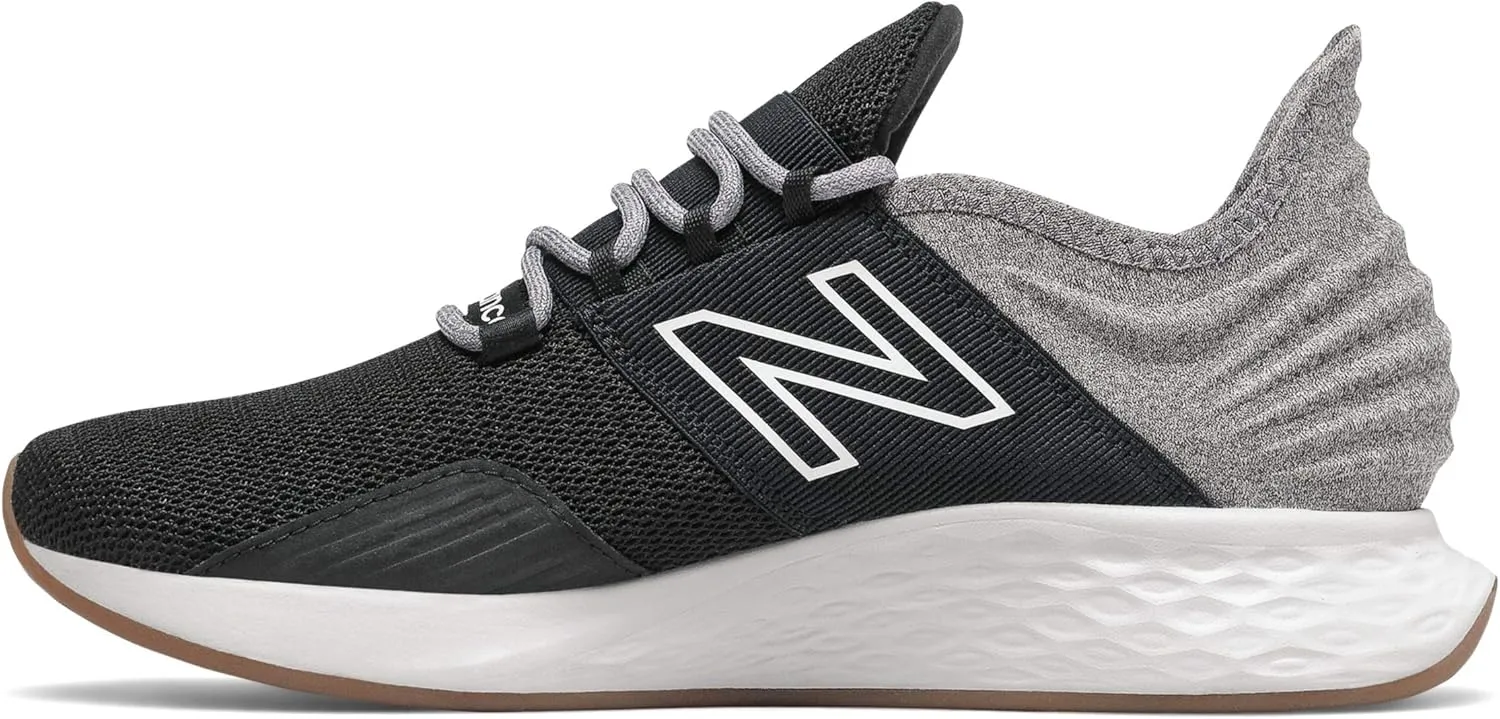 New Balance Women's Fresh Foam Roav' Road Running Shoe
