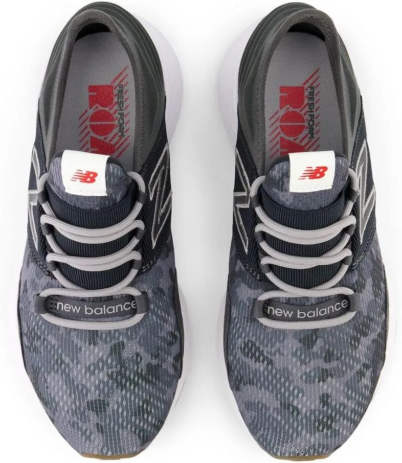 New Balance Women's Fresh Foam Roav' Road Running Shoe