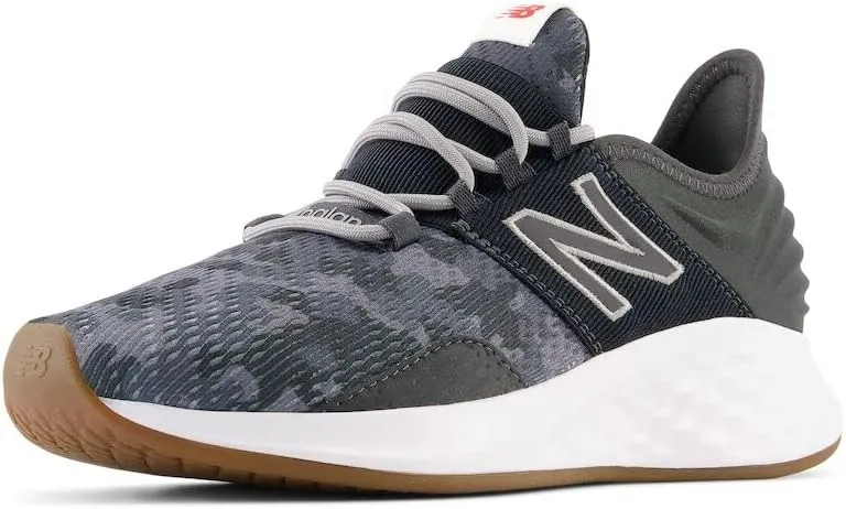 New Balance Women's Fresh Foam Roav' Road Running Shoe