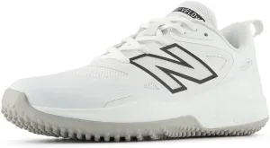 New Balance Women's Fresh Foam Velo V4 Turf-Trainer Softball Shoe