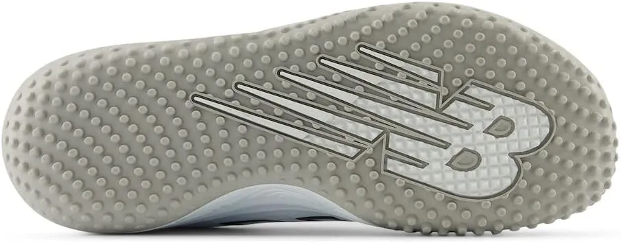 New Balance Women's Fresh Foam Velo V4 Turf-Trainer Softball Shoe