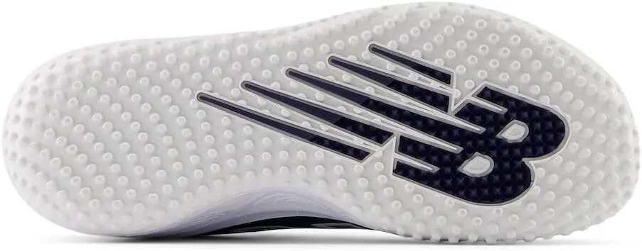 New Balance Women's Fresh Foam Velo V4 Turf-Trainer Softball Shoe