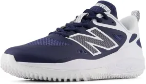 New Balance Women's Fresh Foam Velo V4 Turf-Trainer Softball Shoe