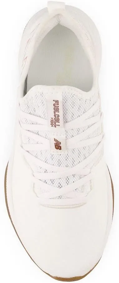 New Balance Women's Fuel Cell Trainer Cross