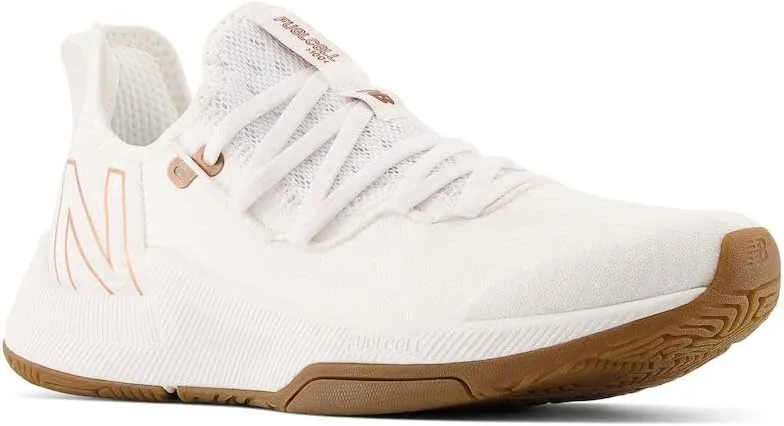 New Balance Women's Fuel Cell Trainer Cross