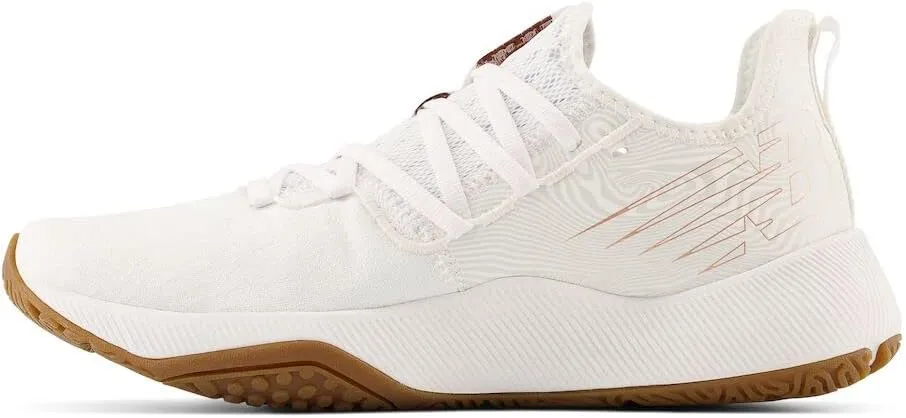 New Balance Women's Fuel Cell Trainer Cross