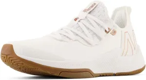 New Balance Women's Fuel Cell Trainer Cross
