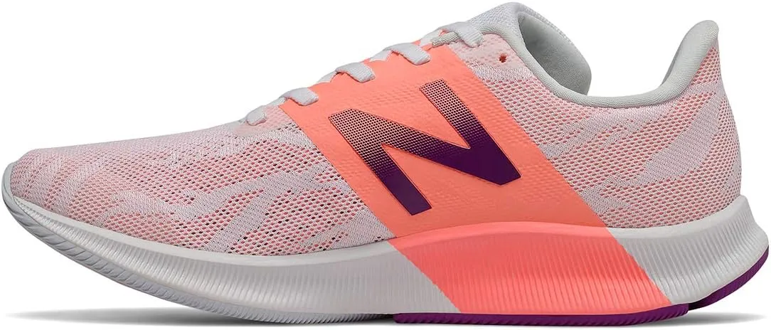 New Balance Women's FuelCell 890 V8 Running Shoe