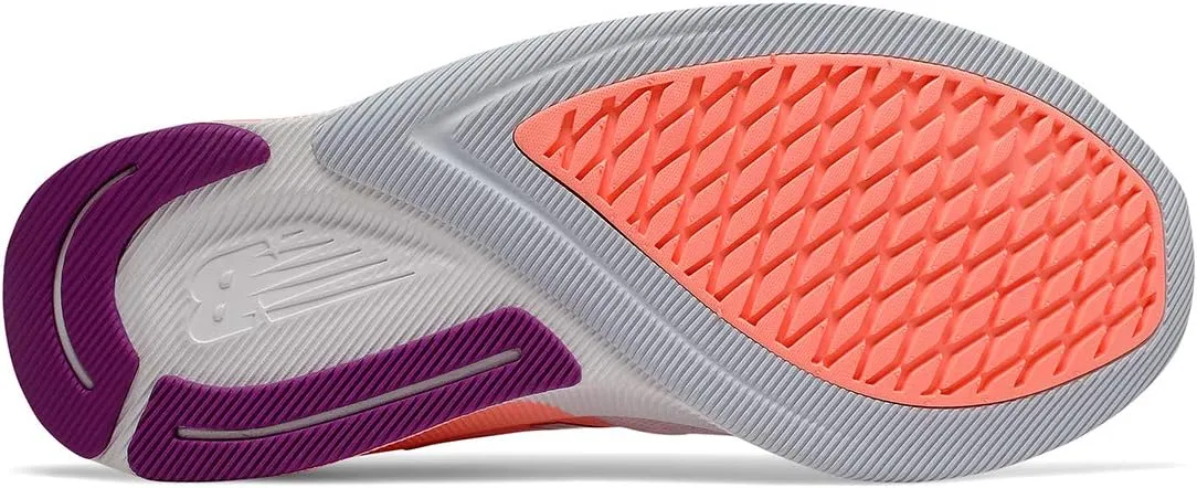 New Balance Women's FuelCell 890 V8 Running Shoe