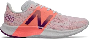 New Balance Women's FuelCell 890 V8 Running Shoe