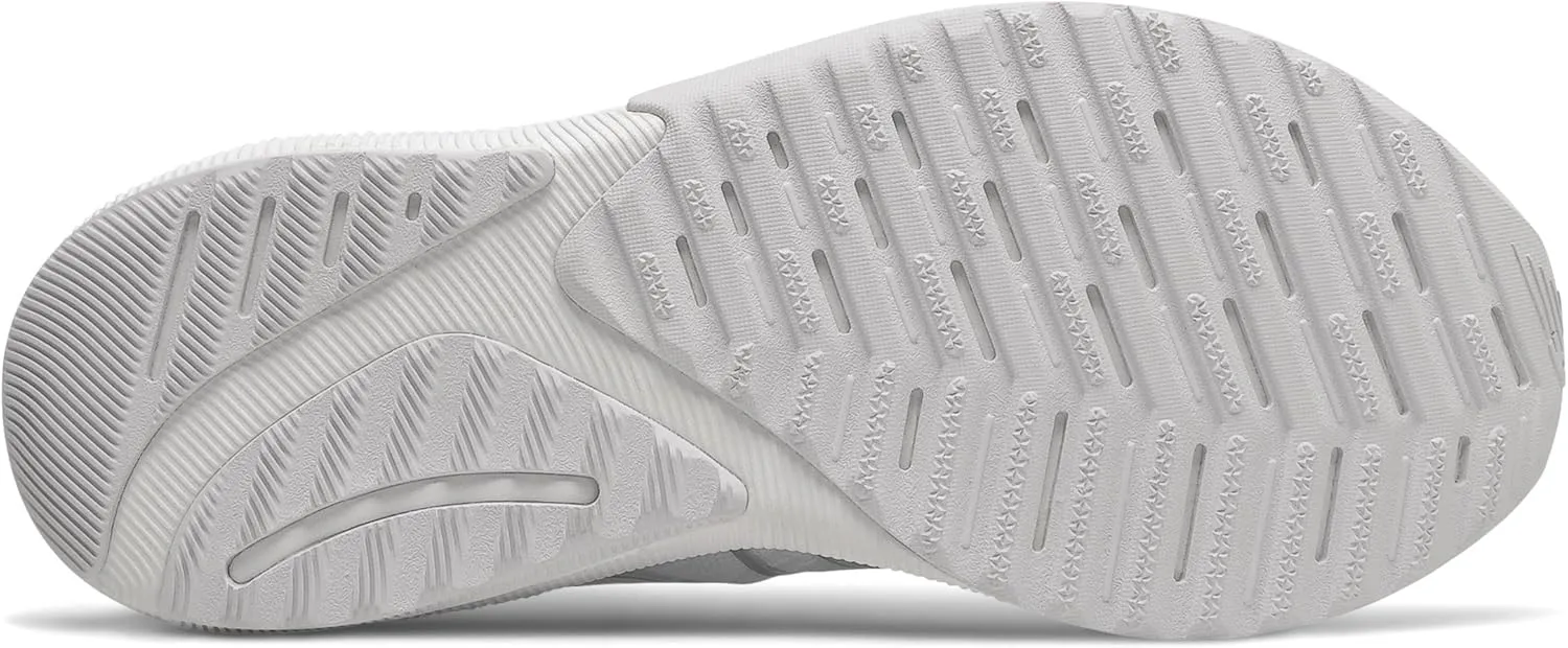 New Balance Women's FuelCell Propel V3 Running Shoe