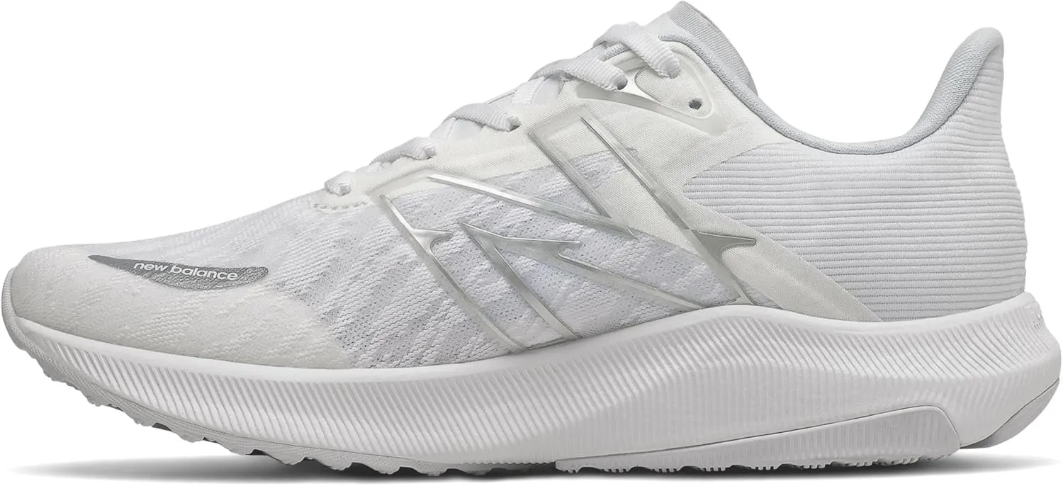 New Balance Women's FuelCell Propel V3 Running Shoe